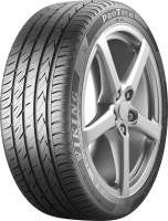 Купити шини VIKING ProTech NewGen (205/55 R16 91W) за ціною від 2519 грн.