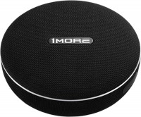 Купить портативная колонка 1More Portable BT Speaker: цена от 2577 грн.