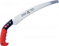 Купить ножовка Samurai C-330-LH: цена от 586 грн.