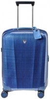 Купить чемодан Roncato We Are Glam 40: цена от 14490 грн.
