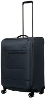 Купить чемодан Roncato Sidetrack 78: цена от 7800 грн.