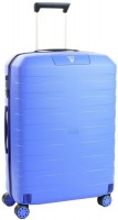 Купить чемодан Roncato Box 2.0 80: цена от 8950 грн.