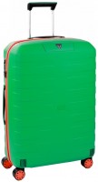 Купить чемодан Roncato Box Young 80: цена от 7160 грн.