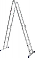 Купить лестница Stark SAT 4x5: цена от 7500 грн.