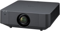 Купить проектор Sony VPL-FHZ75: цена от 328657 грн.