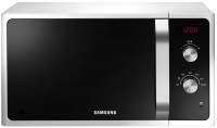 Купить микроволновая печь Samsung MS23F300EEW  по цене от 4519 грн.
