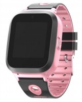 Купити смарт годинник Nomi Kids W2 Lite  за ціною від 999 грн.