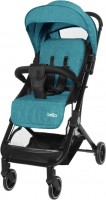 Купить коляска Baby Tilly Bella T-163  по цене от 3258 грн.