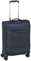 Купить чемодан Roncato Sidetrack 42 USB: цена от 5165 грн.
