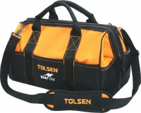 Купити ящик для інструменту Tolsen 80101  за ціною від 1156 грн.