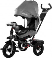 Купить детский велосипед Baby Tilly Impulse: цена от 3848 грн.