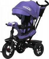 Купить детский велосипед Baby Tilly Cayman: цена от 4625 грн.