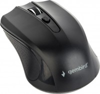 Купить мышка Gembird MUSW-4B-04: цена от 125 грн.