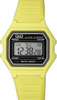 Купити наручний годинник Q&Q M173J016Y  за ціною від 969 грн.