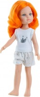 Купить кукла Paola Reina Susanna 13201: цена от 1475 грн.