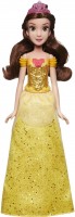 Купить кукла Hasbro Royal Shimmer Belle E4159: цена от 719 грн.