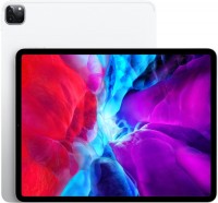 Купить планшет Apple iPad Pro 11 2020 256GB: цена от 34434 грн.