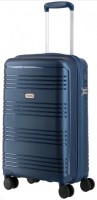 Купить чемодан Travelite Zenit S: цена от 4925 грн.