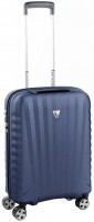 Купить чемодан Roncato Uno ZSL Premium 2.0 38: цена от 11080 грн.