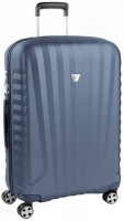 Купить чемодан Roncato Uno ZSL Premium 2.0 109: цена от 14710 грн.