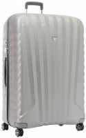 Купить чемодан Roncato Uno ZSL Premium 2.0 150: цена от 17200 грн.