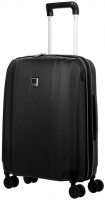 Купить чемодан TITAN Xenon 19 38: цена от 7822 грн.