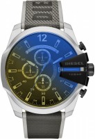 Купити наручний годинник Diesel DZ 4523  за ціною від 5968 грн.