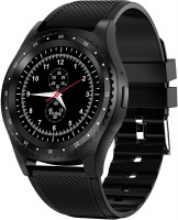 Купить смарт годинник UWatch L9: цена от 1249 грн.