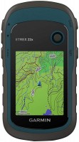 Купити GPS-навігатор Garmin eTrex 22x  за ціною від 6729 грн.