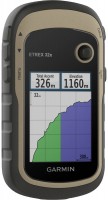 Купить GPS-навигатор Garmin eTrex 32x: цена от 8393 грн.