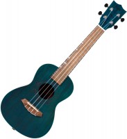 Купить гитара Flight DUC-380: цена от 3487 грн.