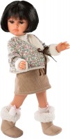 Купить кукла Llorens Olivia 53701: цена от 3140 грн.