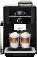 Купить кофеварка Siemens EQ.9 s300 TI923309RW: цена от 27765 грн.