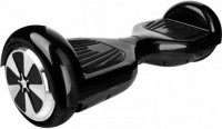 Купить гироборд / моноколесо SmartWay U3 Pro: цена от 3989 грн.