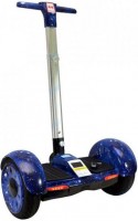 Купить гироборд / моноколесо Smart Balance Wheel A8: цена от 8099 грн.