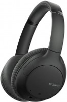 Купить навушники Sony WH-CH710N: цена от 2999 грн.