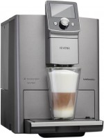 Купить кофеварка Nivona CafeRomatica 821: цена от 25500 грн.
