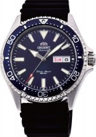 Купить наручные часы Orient RA-AA0006L: цена от 9360 грн.