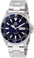Купить наручний годинник Orient RA-AA0002L: цена от 10971 грн.