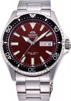 Купить наручные часы Orient RA-AA0003R: цена от 12500 грн.