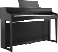 Купить цифрове піаніно Roland HP-702: цена от 71581 грн.
