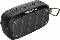Купить портативная колонка Hopestar T5: цена от 776 грн.