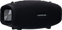 Купить портативная колонка Hopestar H41: цена от 679 грн.