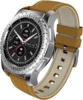 Купить смарт годинник SLMM KW28: цена от 2079 грн.