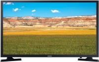 Купити телевізор Samsung UE-32T4500  за ціною від 8220 грн.