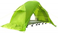 Купить палатка Green Camp 1703S: цена от 8190 грн.
