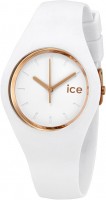 Купить наручний годинник Ice-Watch Glam 000978: цена от 3204 грн.