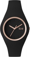 Купить наручний годинник Ice-Watch Glam 000980: цена от 3204 грн.