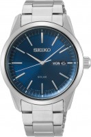 Купити наручний годинник Seiko SNE525P1  за ціною від 9880 грн.