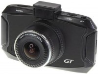 Купити відеореєстратор GT N70  за ціною від 1299 грн.